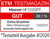 BADERnl_NL1Logo_Art07450_HooverHF122GPT_ETM_Testmagazin
