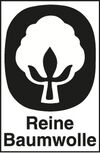 BADERnl_NL1Logo_ReineBaumwolle