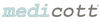 BADERde_NL1Logo_Medicott