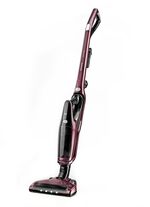 Grundig snoerloze steelstofzuiger 2-in-1 BESSEN