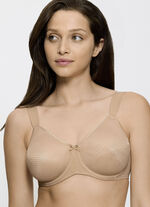 Triumph Essential Minimizer beugelbeha POEDER