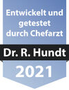 BADERde_NL1Logo_EntwickeltUndGetestet_2021