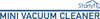 BADERde_NL1Logo_Starlyf_MiniVacuumCleaner