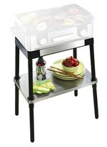 Standaard voor WMF LONO Elektrogrill 