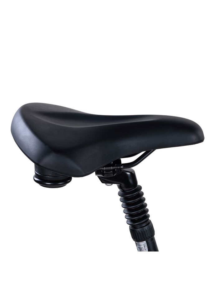 E-Bike Deluxe SUV Gemakkelijk 