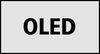 BADERde_NL1Logo_OLED