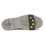 Schoen spikes SCHWARZ