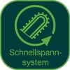 BADERnl_NL1Logo_Schnellspannsystem