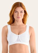 Swegmark of Sweden beha 