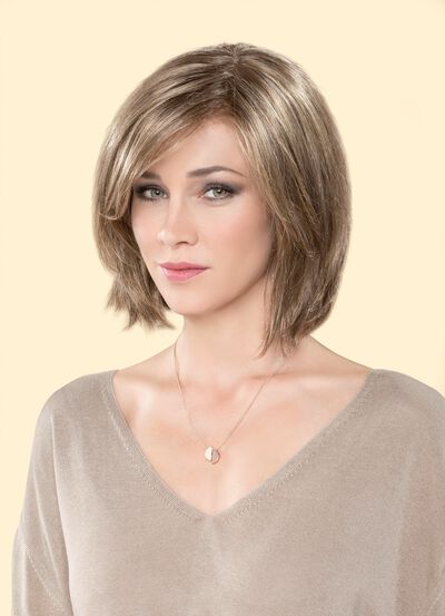 Giorgio Montana pruik Alicia 