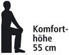 BADERnl_NL1Logo_Komforthoehe55cm BADERnl_NL1Logo_Komforthoehe55cm