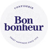 BADERnl_NL1Logo_Bonbonheur