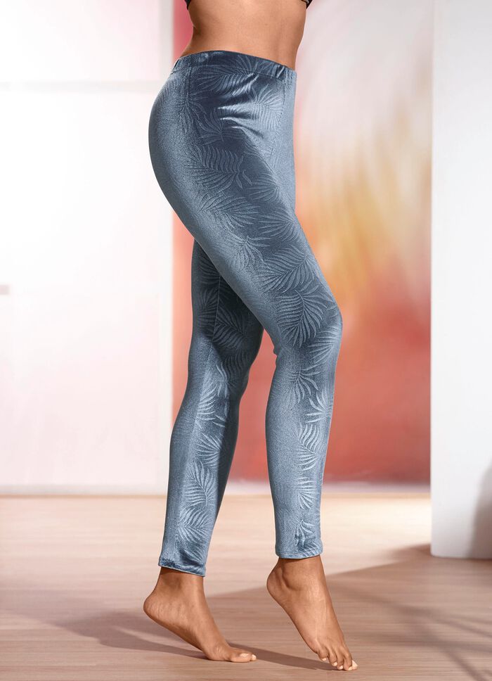 Legging van Laurina 