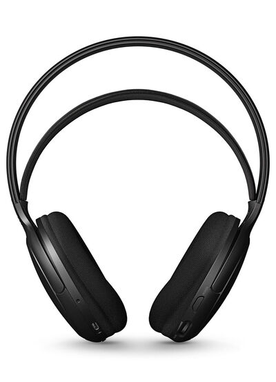 Philips SHC5200M2 draadloze hoofdtelefoon 