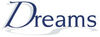 BADERnl_NL1Logo_Dreams4c