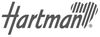 BADERnl_NL1Logo_Hartman2021F