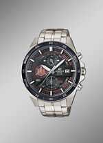 Casio quartz herenhorloge 