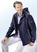 Kort jasje van &ldquo;Gate One&rdquo; 