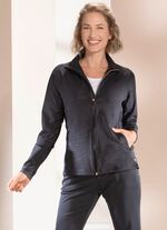 Sportjack van &ldquo;LPO&rdquo; 