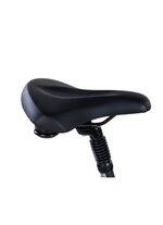 E-Bike Comfort Sport Easy van SAXXX 