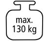 BADERde_NL1max