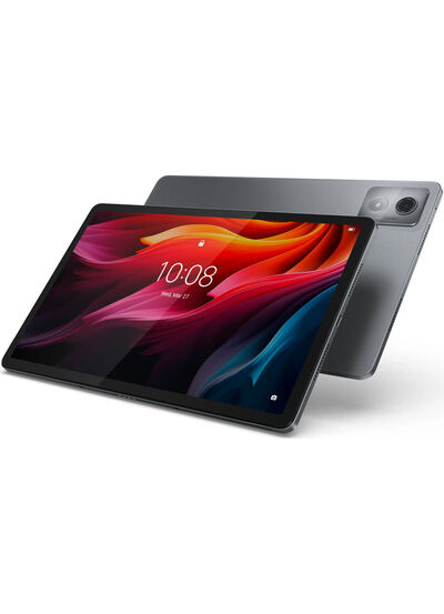 Lenovo Tab K11 tablet met 11,4" 