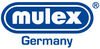 BADERde_NL1Logo_mulex
