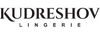 BADERnl_NL1Logo_Kudreshov_2021H