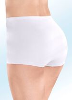 Set van vier sportieve broeken 