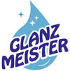 BADERde_NL1Logo_Glanzmeister