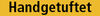 BADERnl_NL1Logo_Handgetuftet