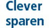 BADERnl_NL1Logo_CleverSparen