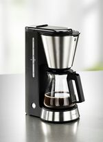 WMF ontbijtserie, Cromargan&reg; roestvrij staal ROESTVRIJ STAAL