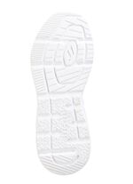 SKECHERS veterschoenen met zichtbaar luchtkussen 