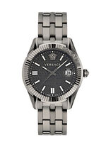 Versace Quartz herenhorloge 