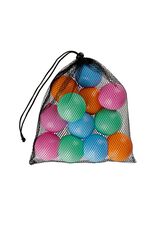 Herbruikbare waterballonnen 