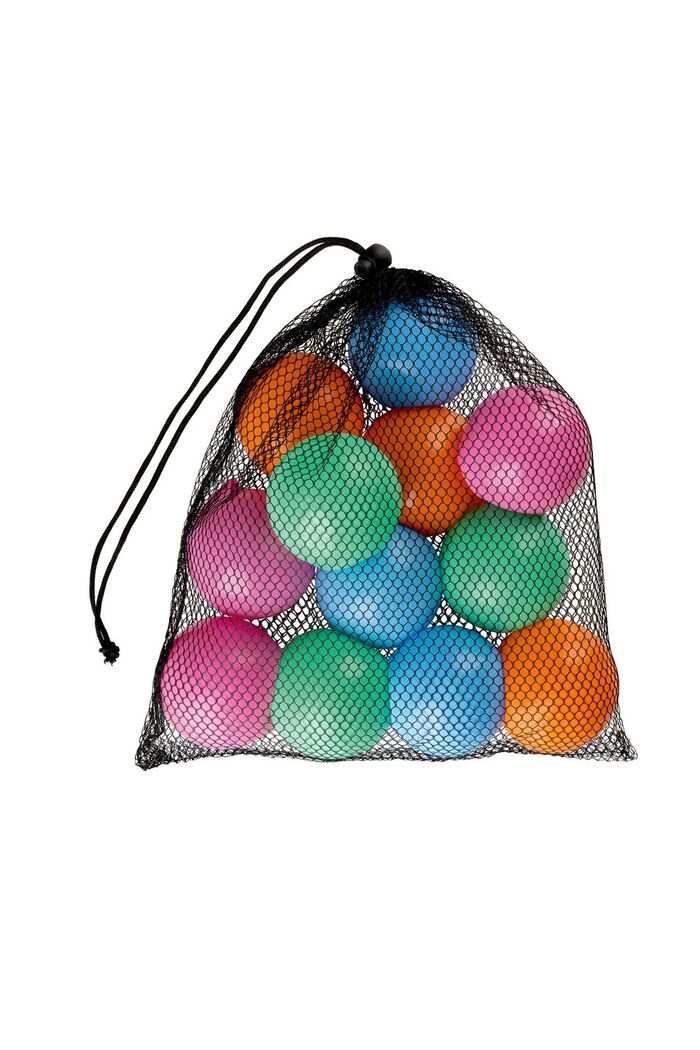 Herbruikbare waterballonnen 