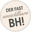 BADERde_NL1Logo_DerFast_unsichtbareBH