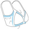 BADERnl_NL1Logo_Mieder_BH_23