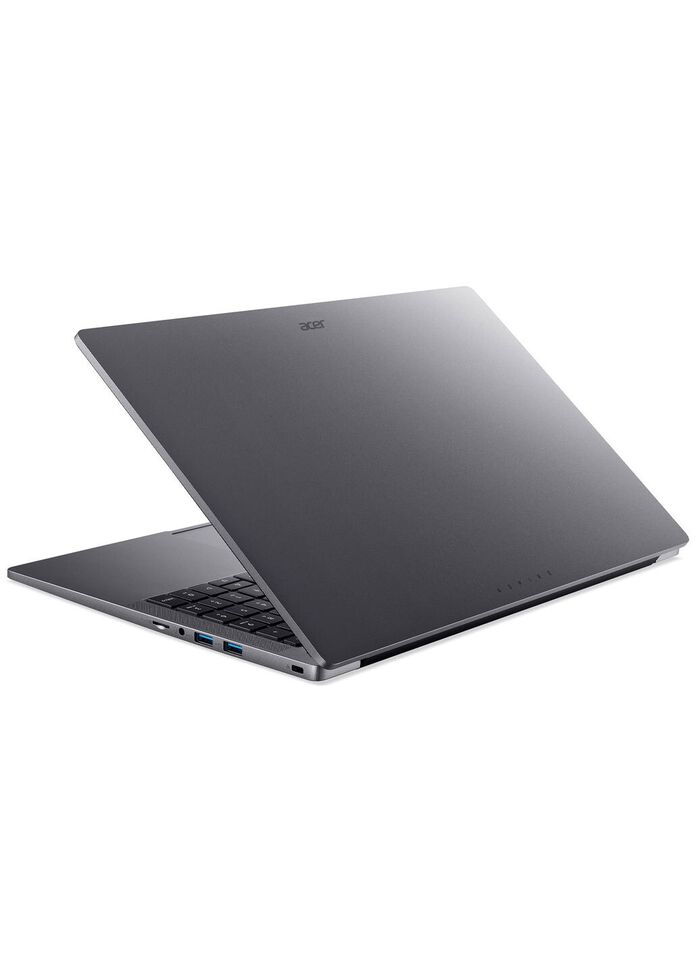 Notebook "Acer" Aspire Lite 15 