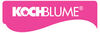 BADERnl_NL1Kochblume_2012F_T_detail