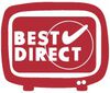 Logo_BestDirectTVIndustex-fdc77daa-6c37-4695-a1fb-fdfd9799403c