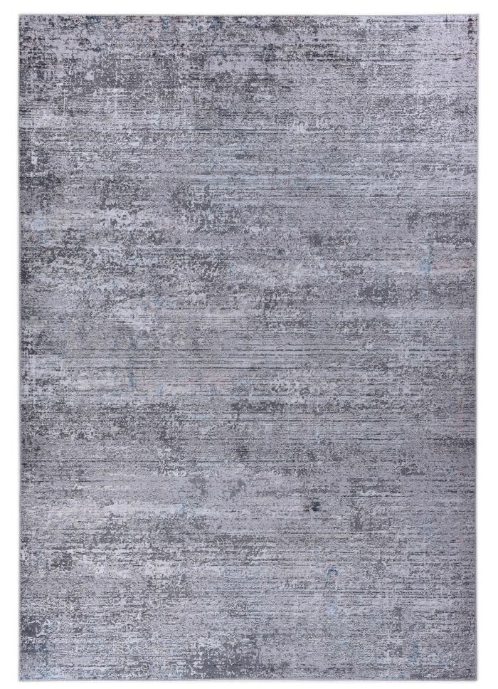 Elegant bedrukte bruggen en tapijten 