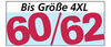 BADERde_NL1bisGroesse_6062_2012H_detail