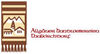 BADERnl_NL1Logo_AllgaeuerHandTerra
