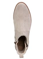 ELENA EDEN su&egrave;de enkellaarzen 