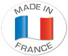 BADERde_DE1Logo_MadeInFrance