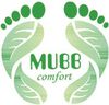 BADER1Logo_Mubb_Comfort_2021H