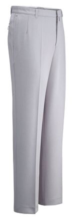 'Klaus Modelle'-broek met lage taille in 4 kleuren 