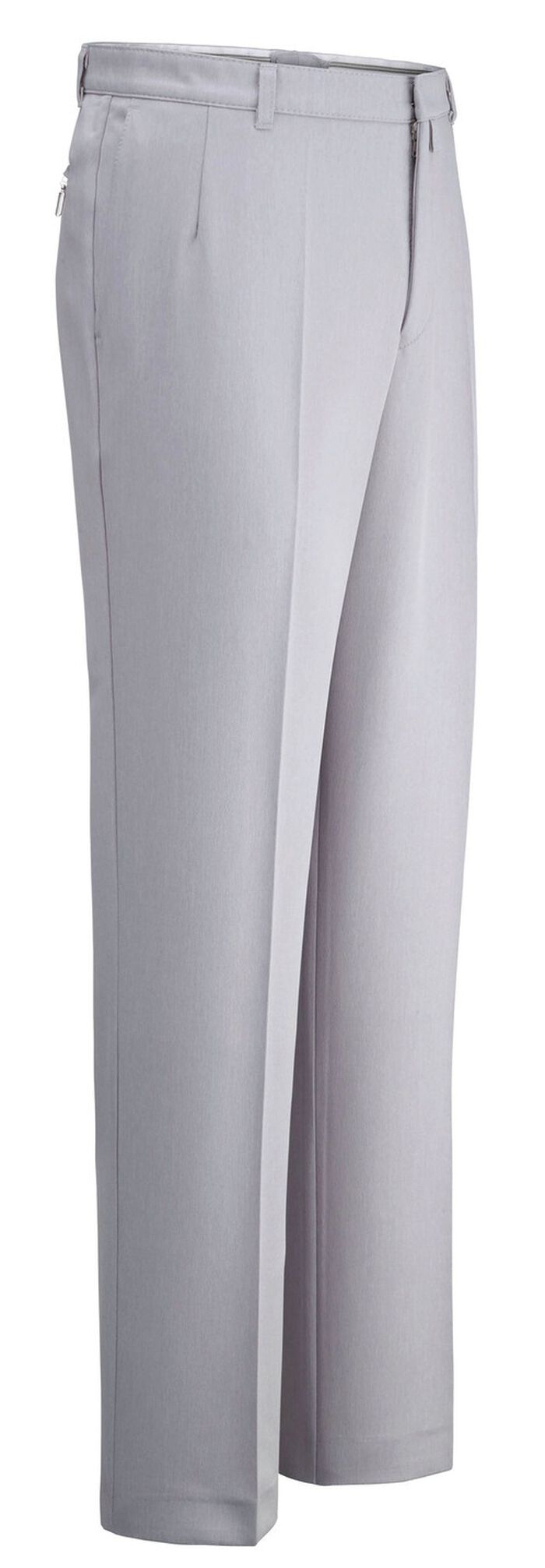 'Klaus Modelle'-broek met lage taille in 4 kleuren 